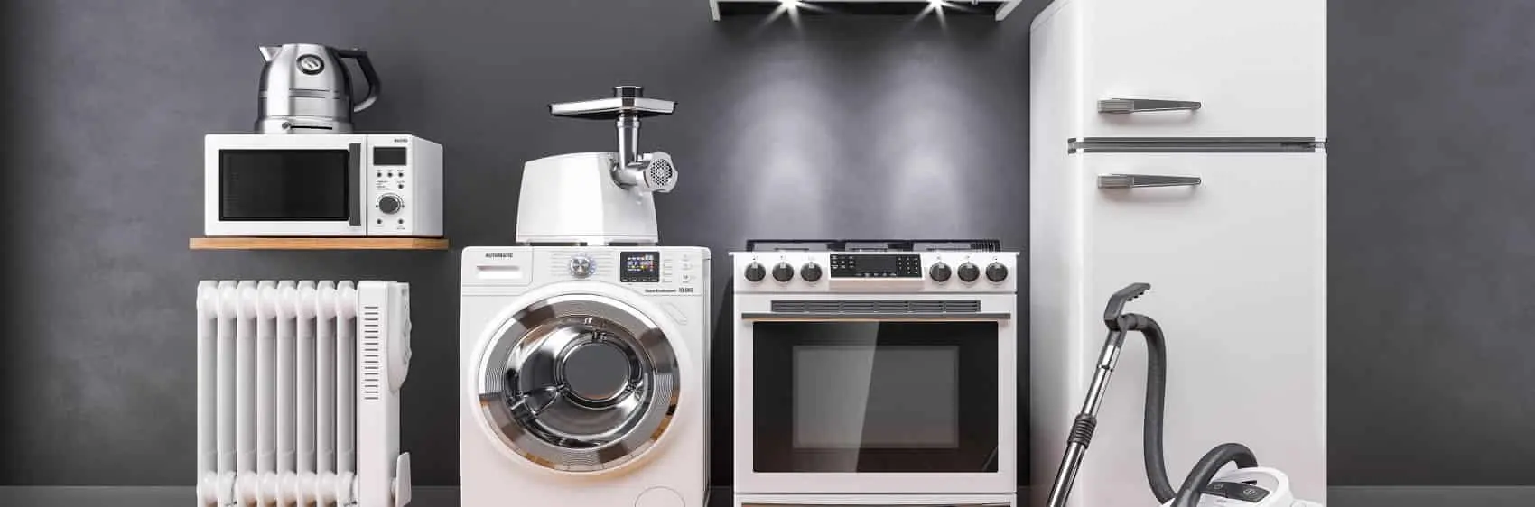 Ağlı Viessmann Kombi Servisi